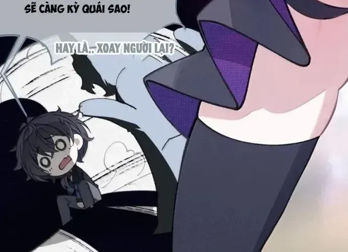 Sau Khi Ta Biến Thành Quái Vật Xúc Tu, Các Cô Ấy Càng Điên Cuồng Hơn! 39