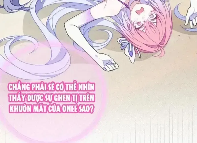 Sau Khi Ta Biến Thành Quái Vật Xúc Tu, Các Cô Ấy Càng Điên Cuồng Hơn! 39