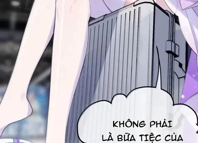 Sau Khi Ta Biến Thành Quái Vật Xúc Tu, Các Cô Ấy Càng Điên Cuồng Hơn! 39