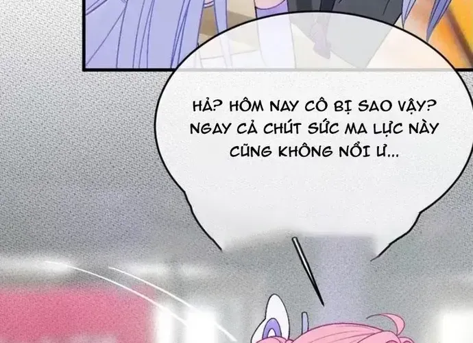 Sau Khi Ta Biến Thành Quái Vật Xúc Tu, Các Cô Ấy Càng Điên Cuồng Hơn! 39