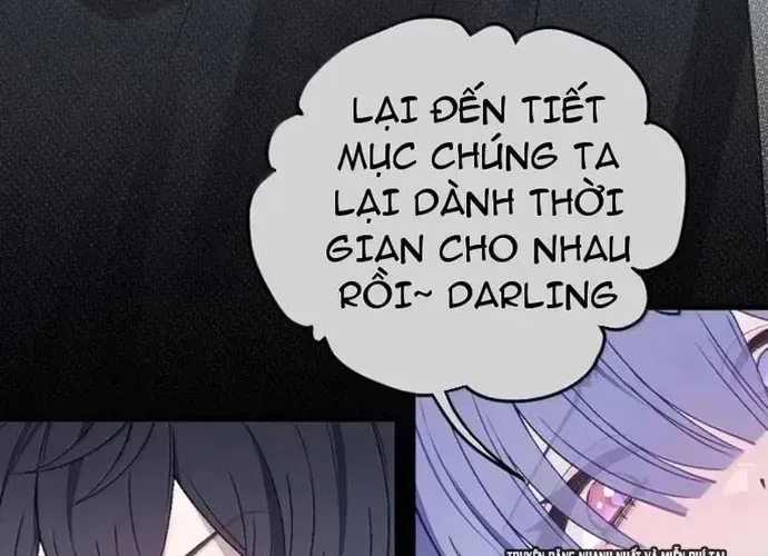 Sau Khi Ta Biến Thành Quái Vật Xúc Tu, Các Cô Ấy Càng Điên Cuồng Hơn! 39