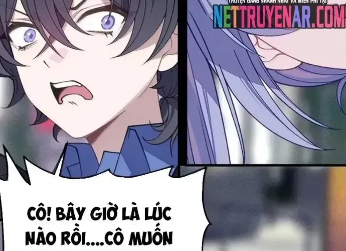 Sau Khi Ta Biến Thành Quái Vật Xúc Tu, Các Cô Ấy Càng Điên Cuồng Hơn! 39