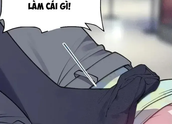 Sau Khi Ta Biến Thành Quái Vật Xúc Tu, Các Cô Ấy Càng Điên Cuồng Hơn! 39