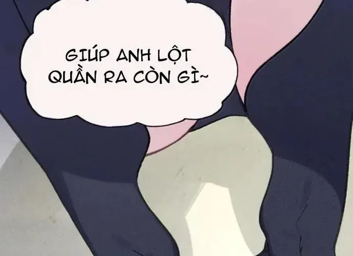 Sau Khi Ta Biến Thành Quái Vật Xúc Tu, Các Cô Ấy Càng Điên Cuồng Hơn! 39