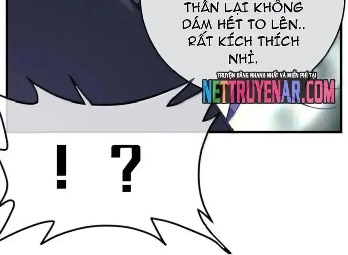 Sau Khi Ta Biến Thành Quái Vật Xúc Tu, Các Cô Ấy Càng Điên Cuồng Hơn! 39