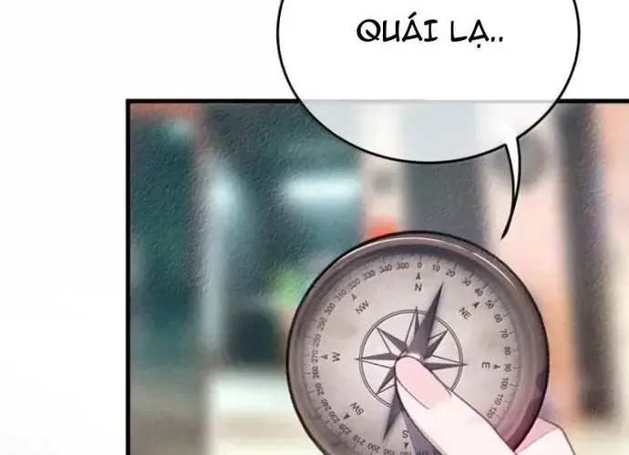 Sau Khi Ta Biến Thành Quái Vật Xúc Tu, Các Cô Ấy Càng Điên Cuồng Hơn! 39