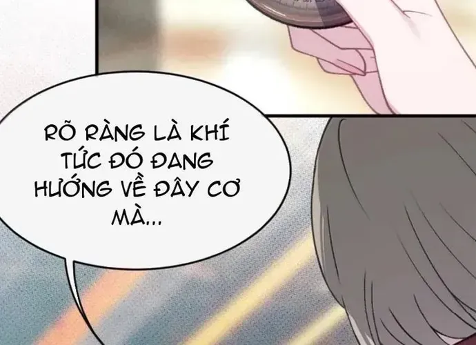 Sau Khi Ta Biến Thành Quái Vật Xúc Tu, Các Cô Ấy Càng Điên Cuồng Hơn! 39