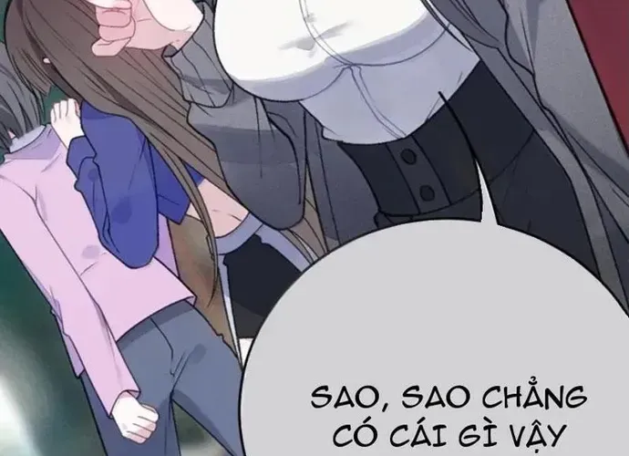 Sau Khi Ta Biến Thành Quái Vật Xúc Tu, Các Cô Ấy Càng Điên Cuồng Hơn! 39