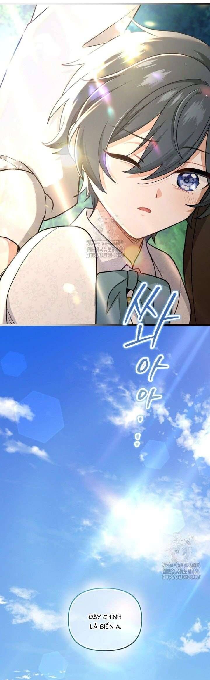 Bệ Hạ, Xin Hãy Quên Tôi Đi Chapter 34 - TC Truyện
