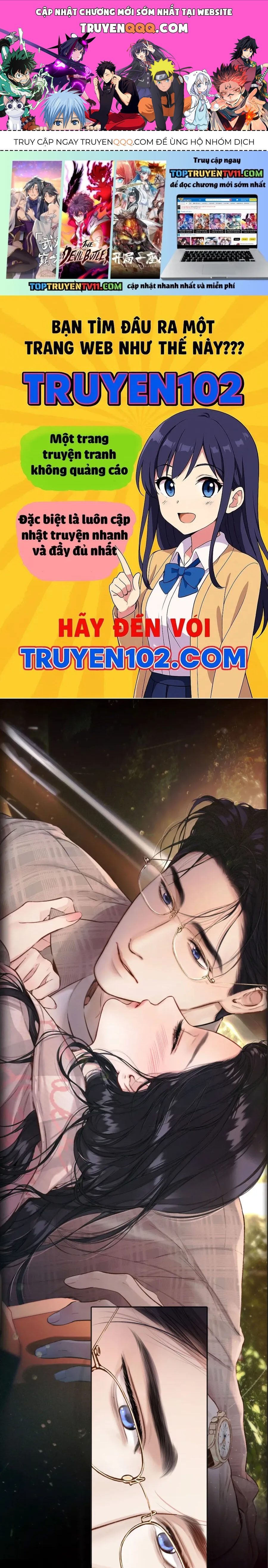 Chapter 99 - Image 1