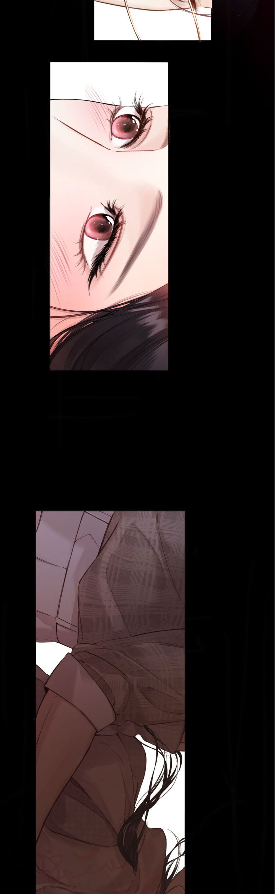 Chapter 99 - Image 2