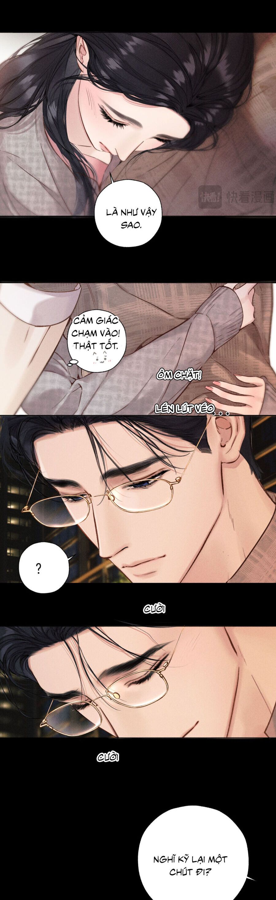 Chapter 99 - Image 13