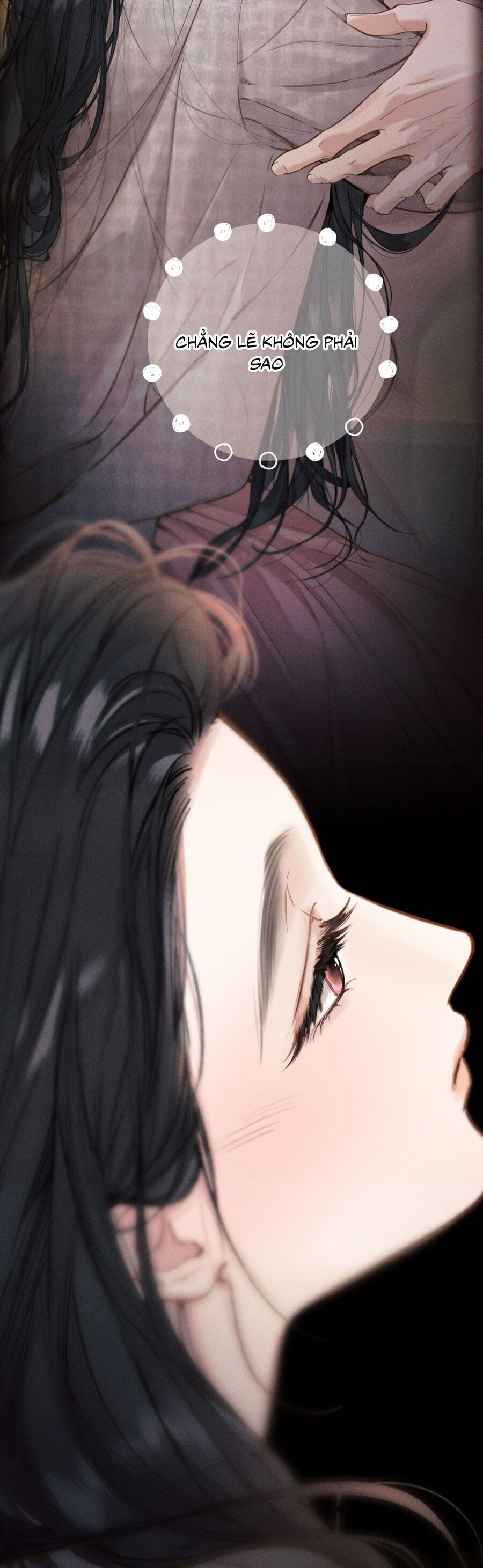 Chapter 99 - Image 15