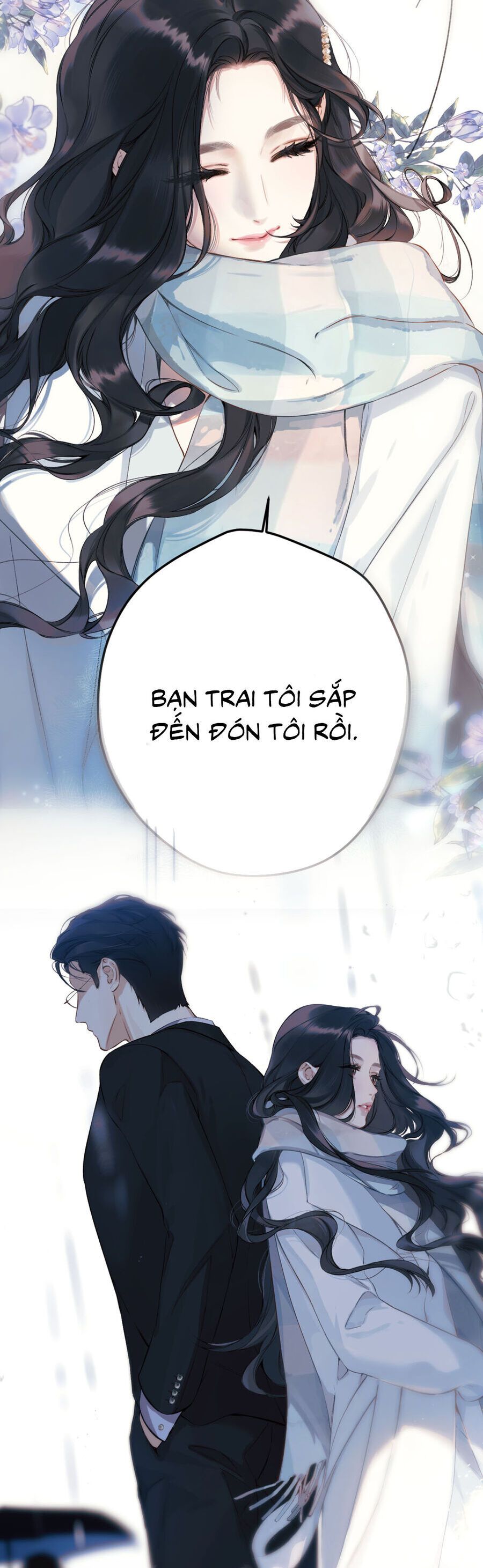 Chapter 99 - Image 18