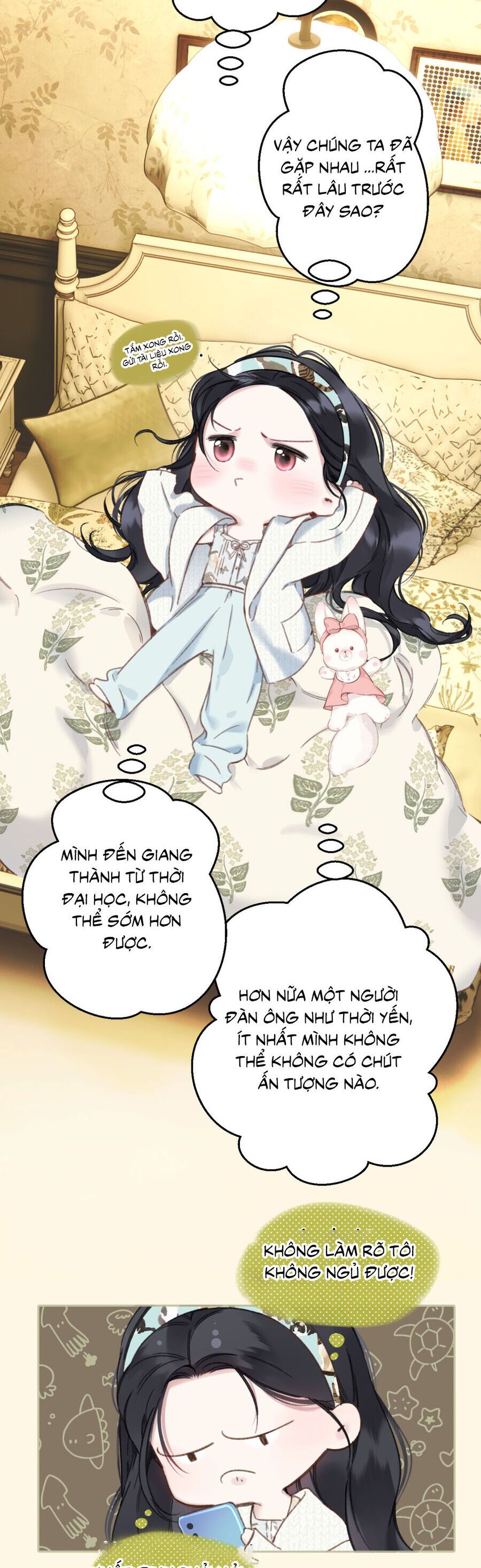 Chapter 99 - Image 23