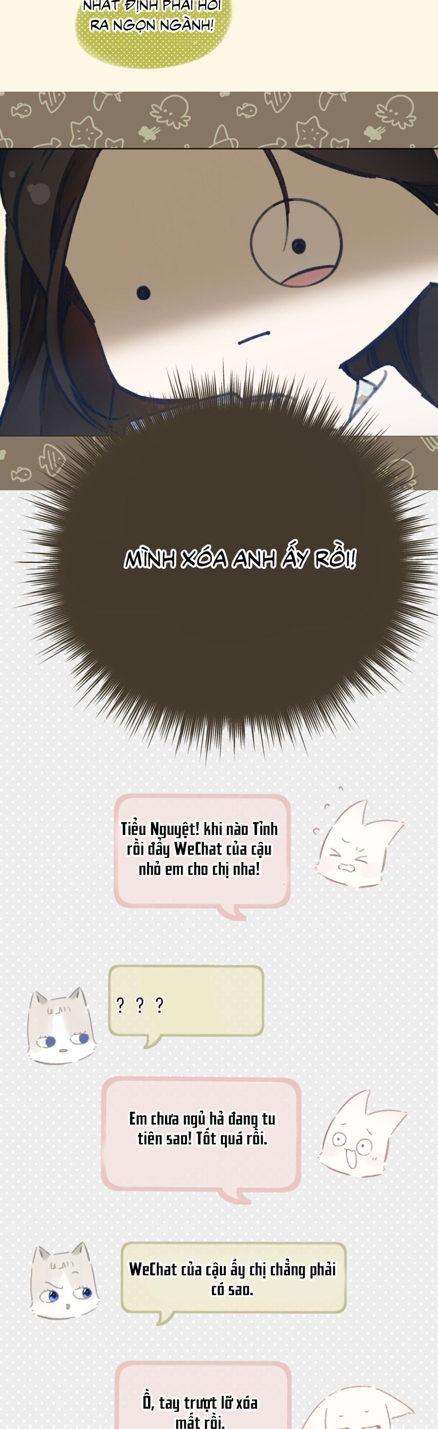 Chapter 99 - Image 24