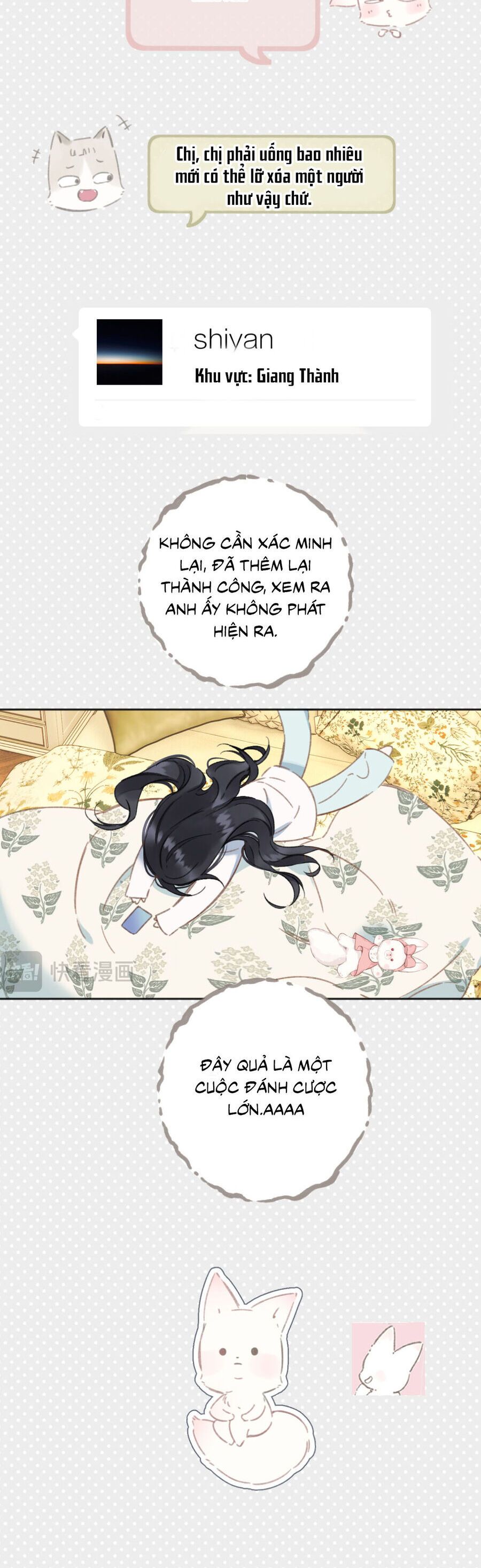 Chapter 99 - Image 25
