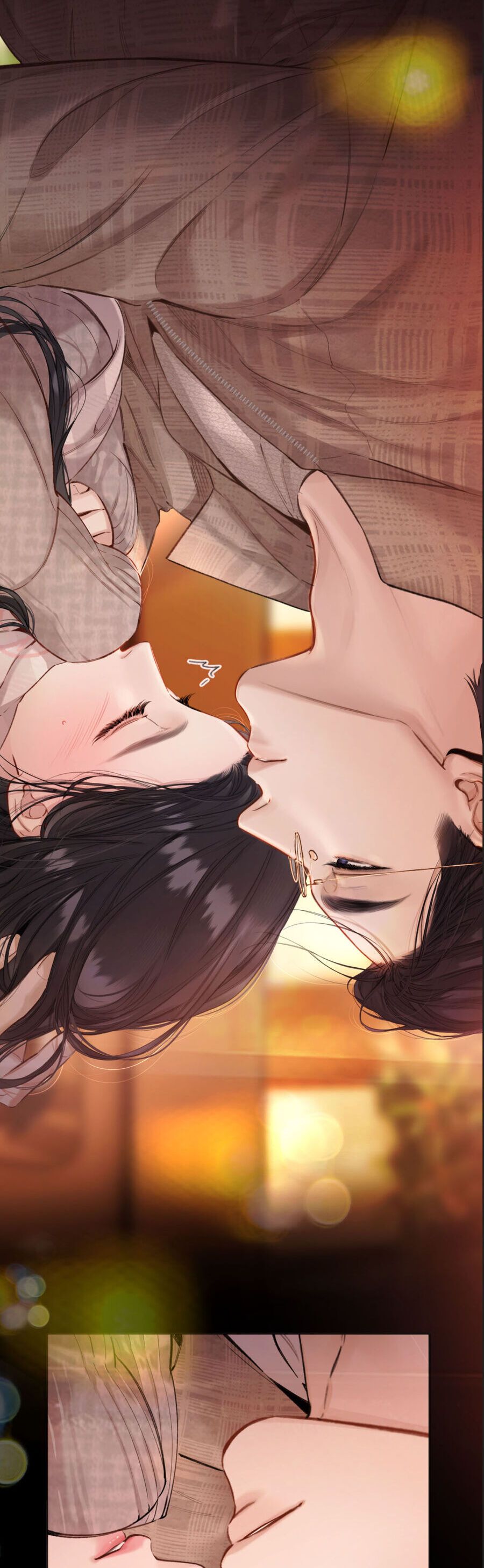 Chapter 99 - Image 4