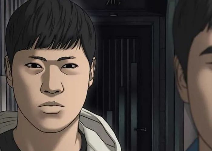 Ngày Tận Thế Đã Đến Chapter 35 - TC Truyện
