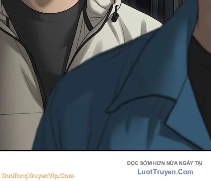 Ngày Tận Thế Đã Đến Chapter 35 - TC Truyện