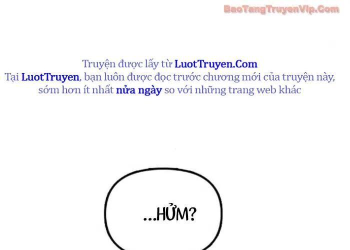 Ngày Tận Thế Đã Đến Chapter 35 - TC Truyện