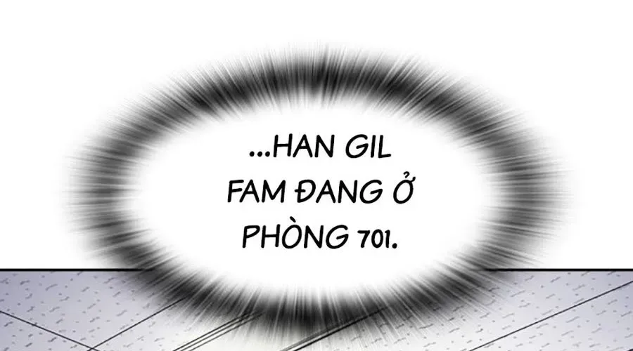 Chapter 183 - Image 120