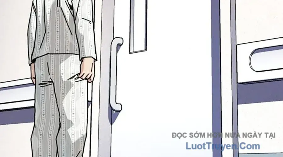 Chapter 183 - Image 122