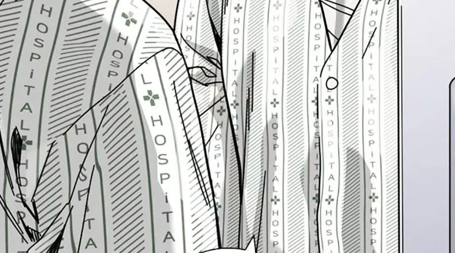 Chapter 183 - Image 150