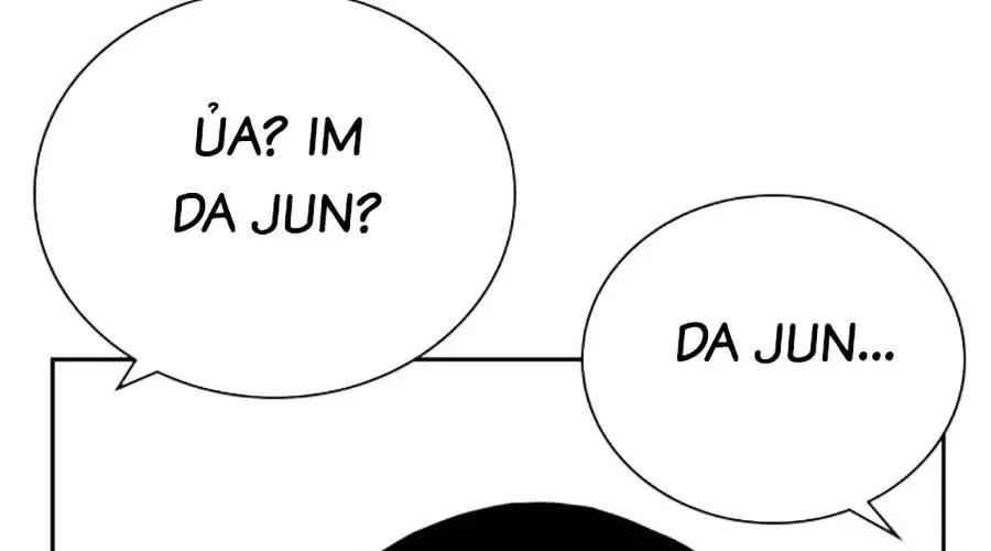 Chapter 183 - Image 168