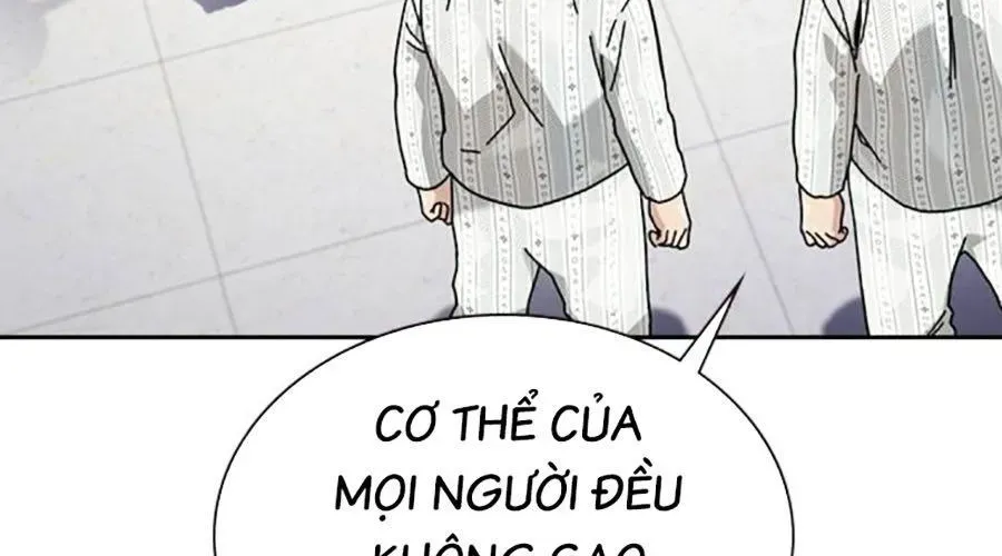 Chapter 183 - Image 181