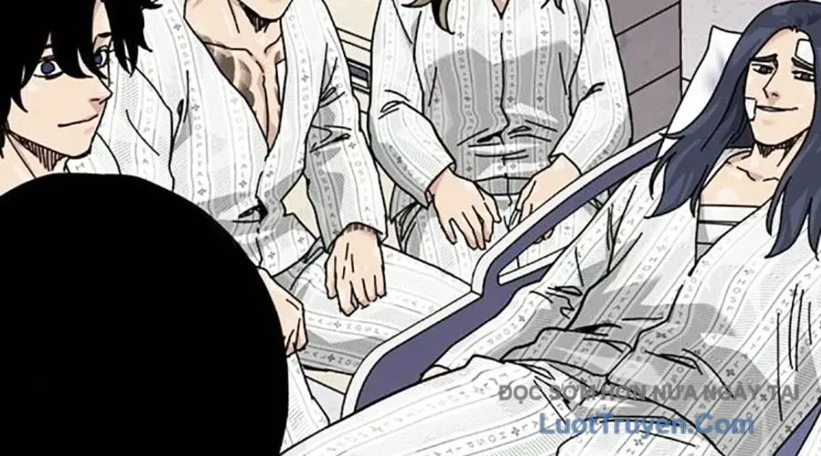 Chapter 183 - Image 185