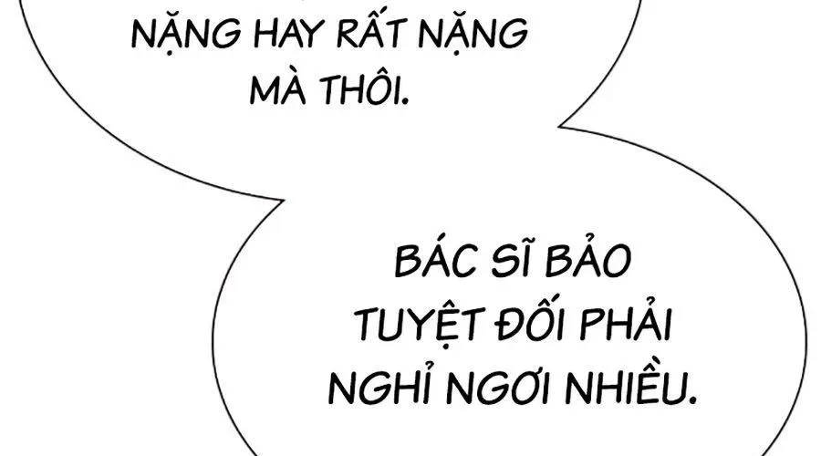Chapter 183 - Image 192