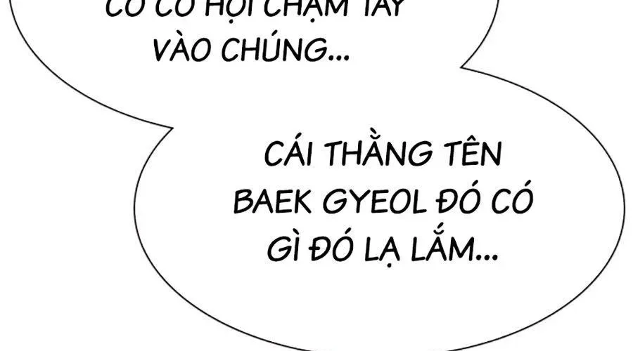 Chapter 183 - Image 198