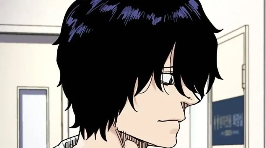 Chapter 183 - Image 207