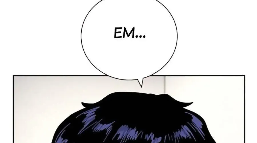 Chapter 183 - Image 211