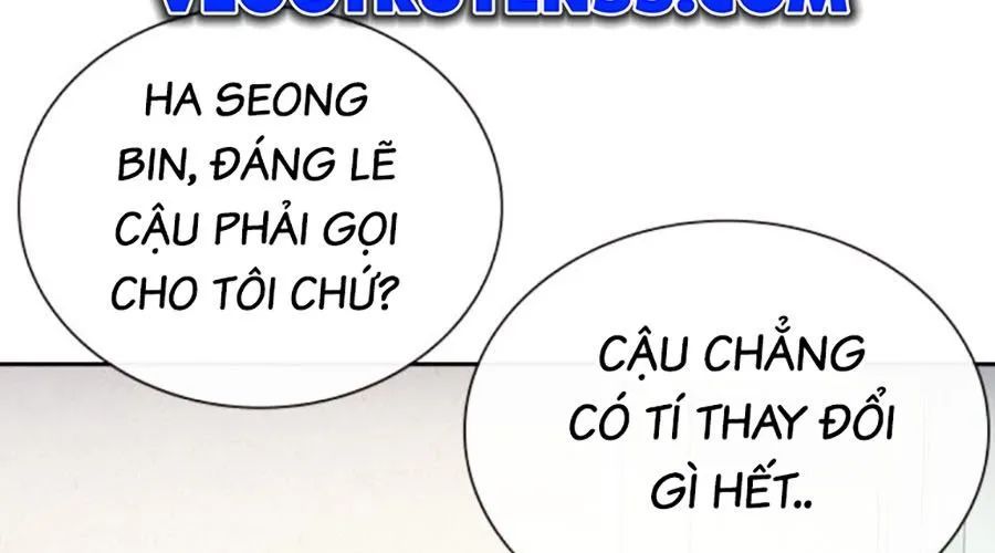 Chapter 183 - Image 222