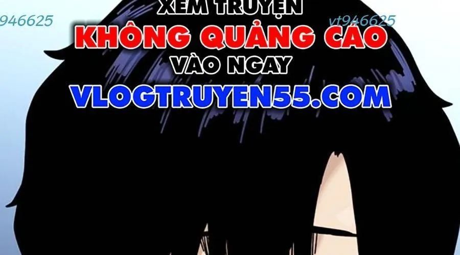Chapter 183 - Image 228