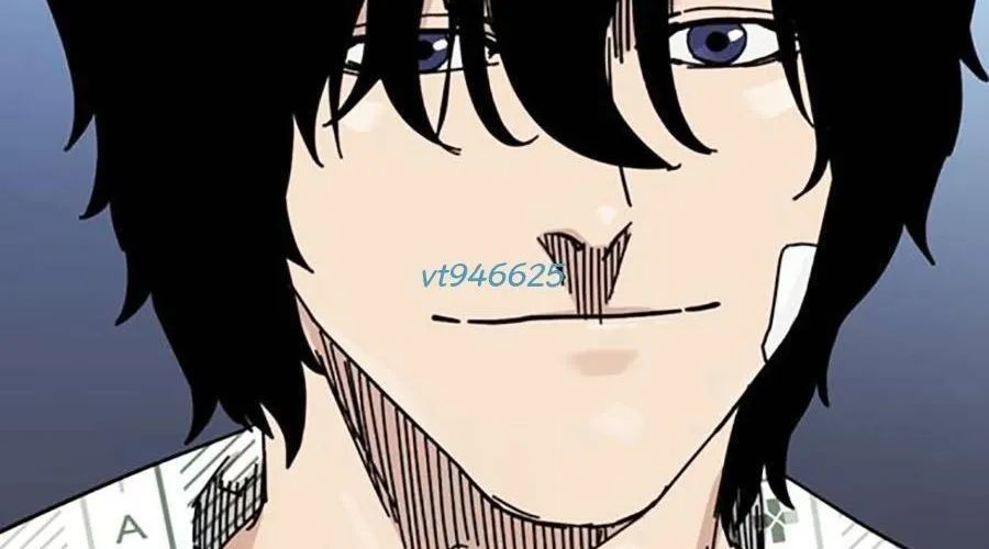 Chapter 183 - Image 229