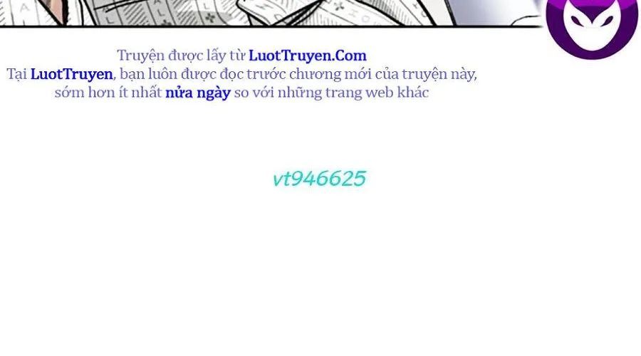 Chapter 183 - Image 235