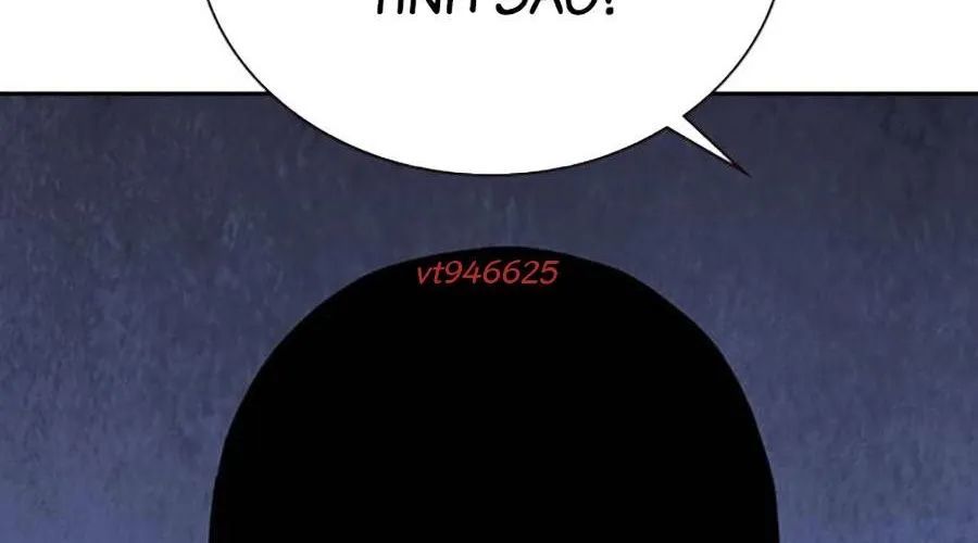 Chapter 183 - Image 253