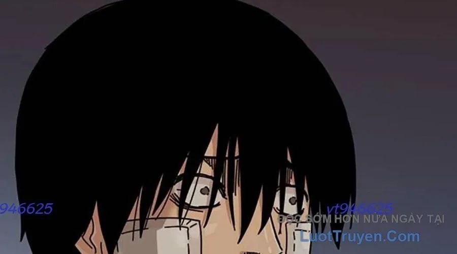 Chapter 183 - Image 295
