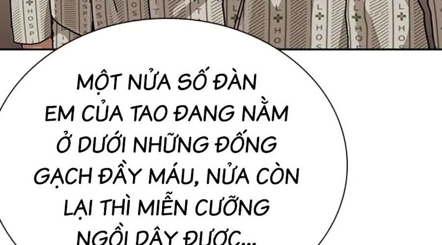Chapter 183 - Image 303
