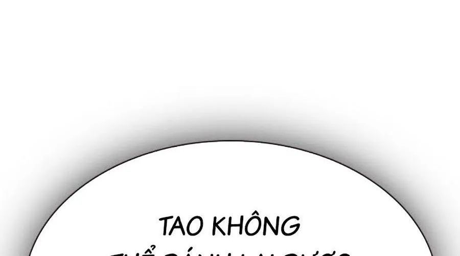 Chapter 183 - Image 327