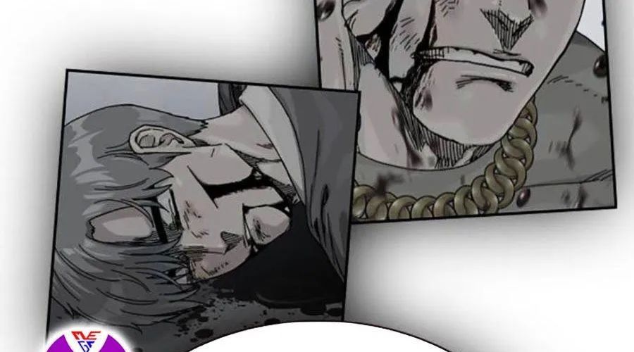 Chapter 183 - Image 332