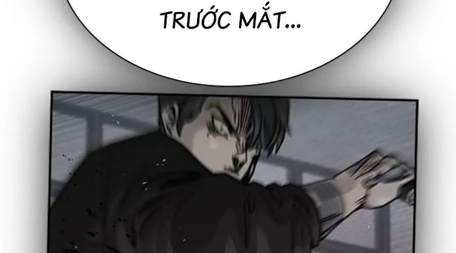 Chapter 183 - Image 339