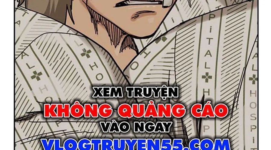 Chapter 183 - Image 350