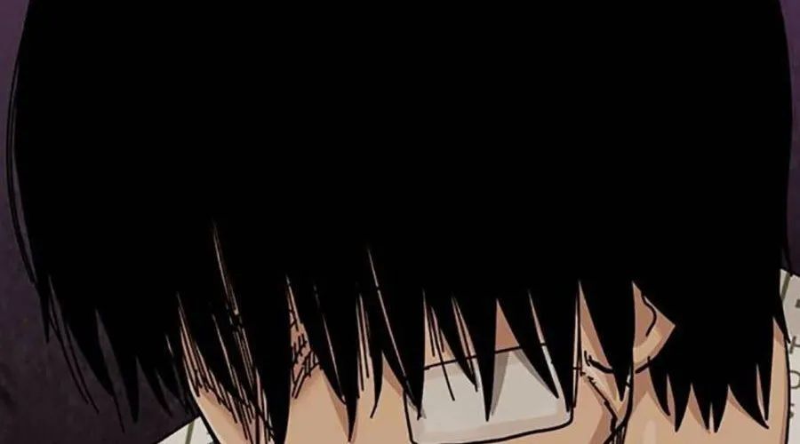 Chapter 183 - Image 384