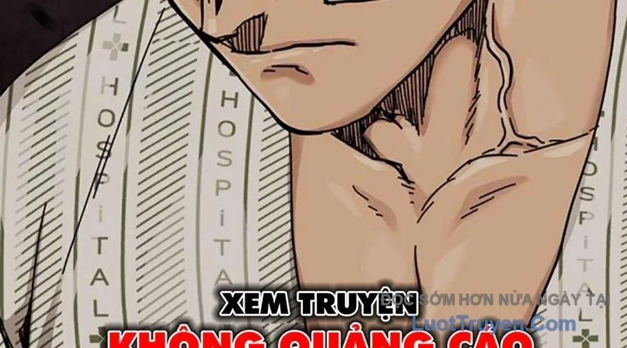 Chapter 183 - Image 385
