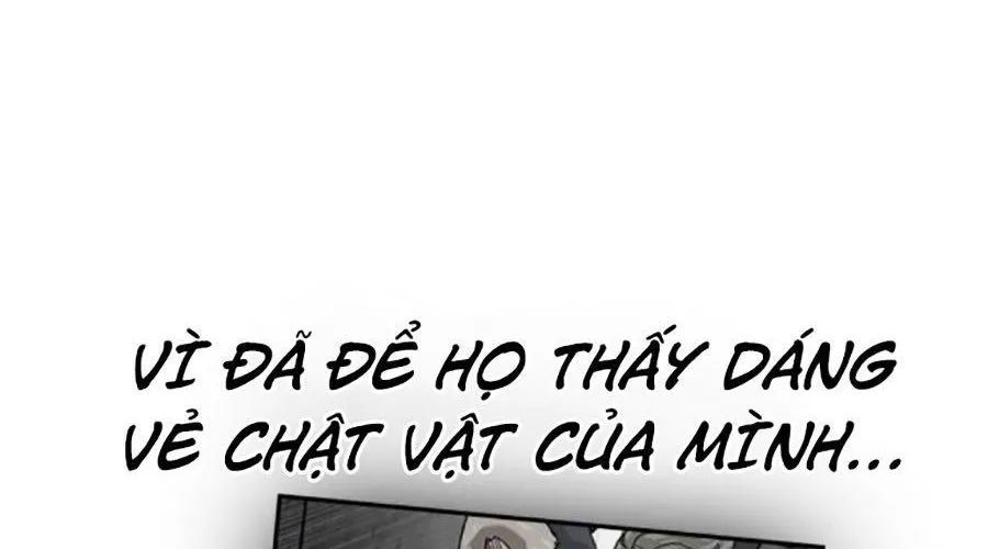 Chapter 183 - Image 407