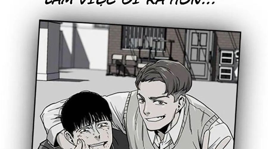 Chapter 183 - Image 445
